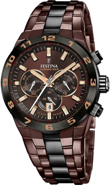 Festina F20708/1