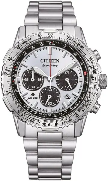 Citizen CA4660-61A