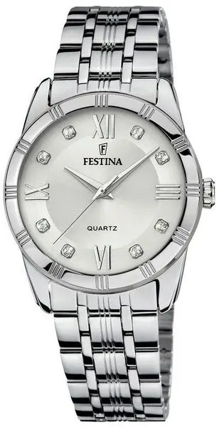 Festina F16940/A