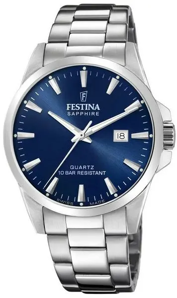 Festina F20024/3