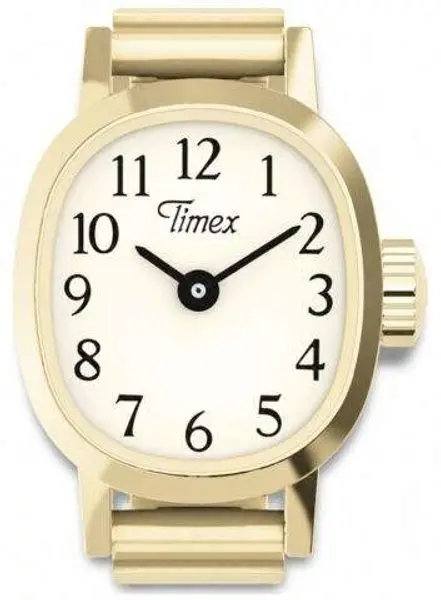 Timex Cavatina Mini TW2Y70800UK