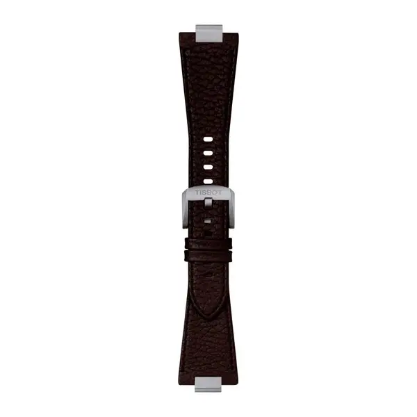 Řemínek Tissot PRX40 T852.049.164