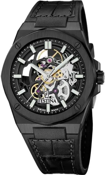 Festina F22015/1