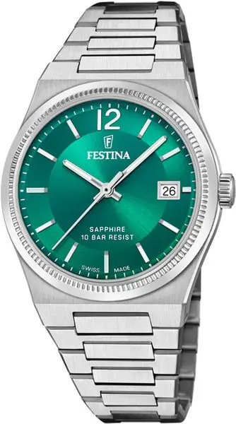 Festina F20035/5