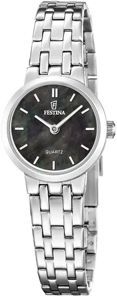 Festina F20746/6