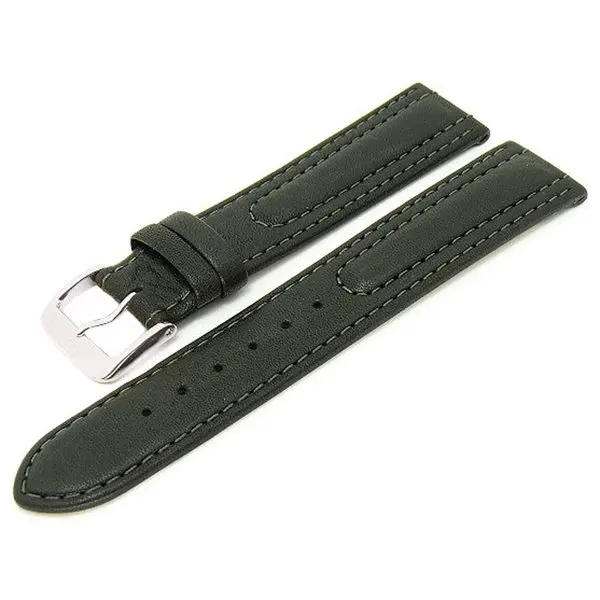 Řemínek Di-Modell Siena XL 1066-10