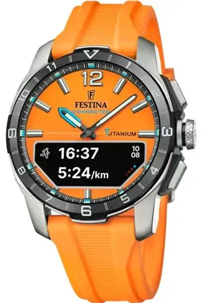 Festina Connected D 23000/7