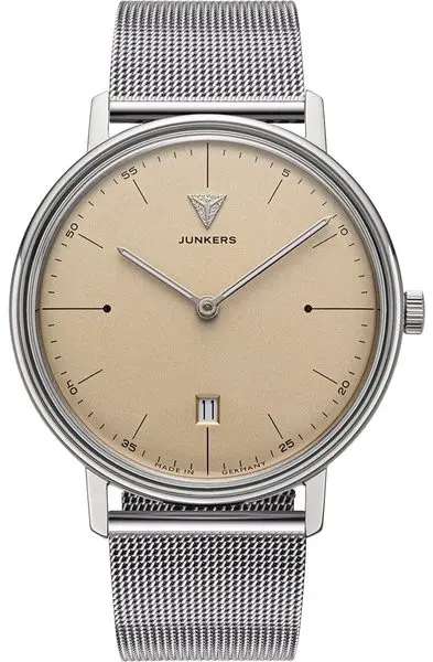 Junkers Bauhaus 40 913.01.05.M