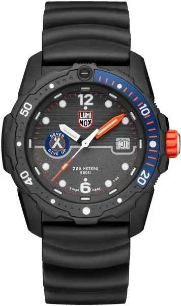 Luminox XB.3723