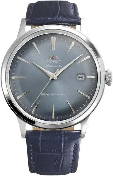 Orient Bambino Classic RA-AC0030L