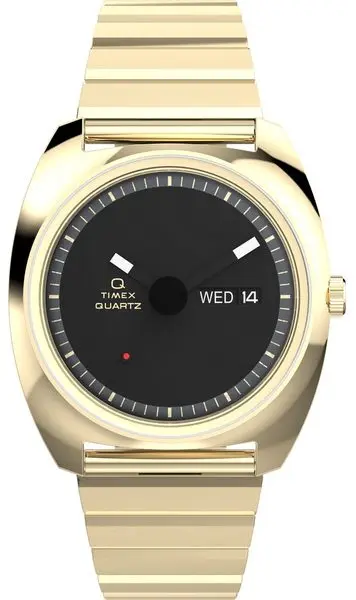 TIMEX TW2Y34400UK