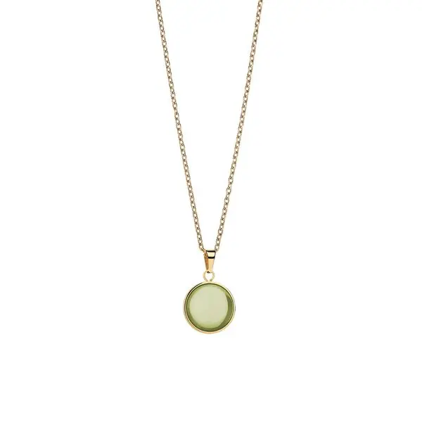 Bering 430-255-450