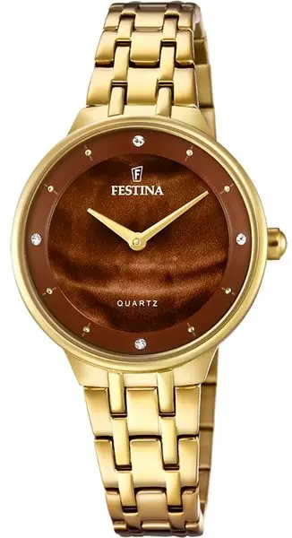 Festina F20601/C