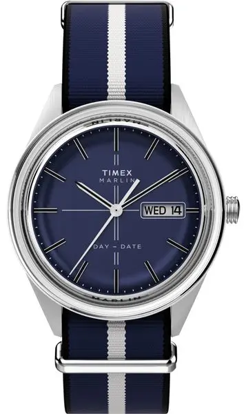 Timex Marlin Jet TW2Y37400UK