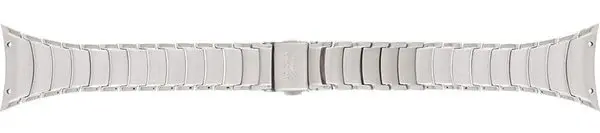 Titanový tah Boccia na model 3165-10