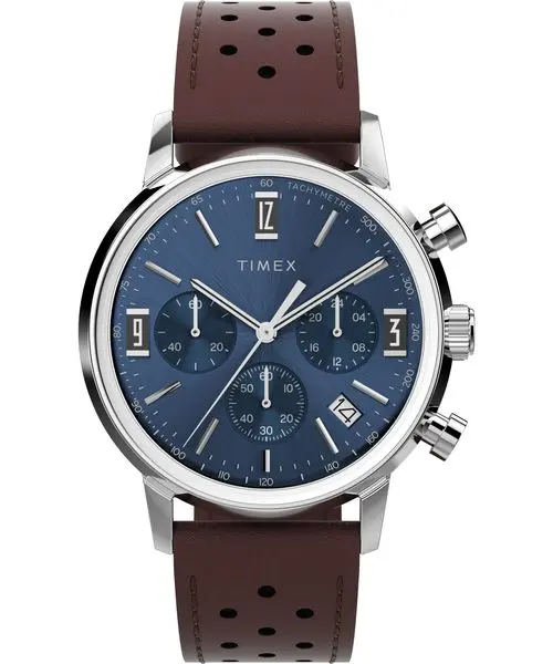 TW2W10200UK