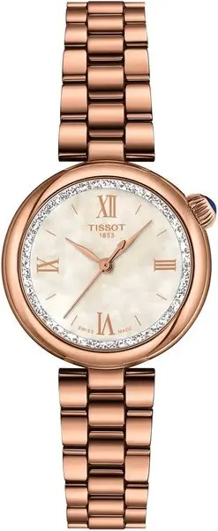 Tissot Desir T152.010.33.118.01