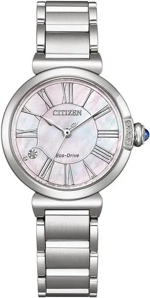 Citizen EM1060-87Y