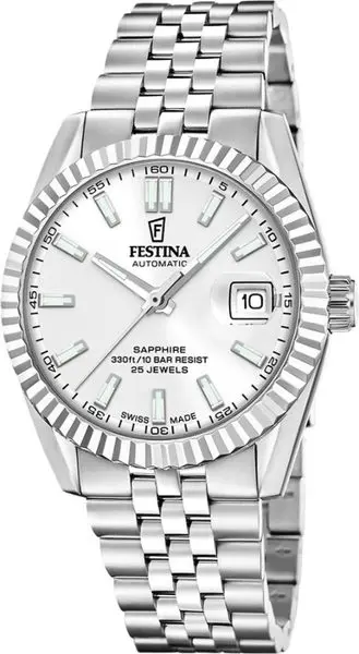 Festina F20090/1