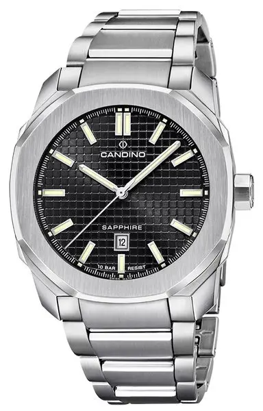 Candino Gents Sport C4754/4
