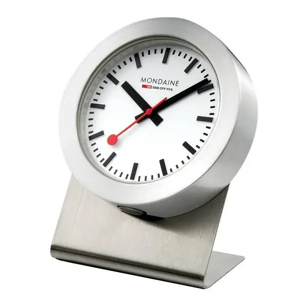 Mondaine A660.30318.81SBB