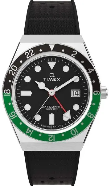 TIMEX TW2W57500