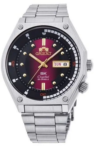 Orient RA-AA0B02R39B