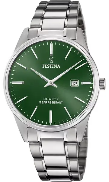 Festina F20511/5