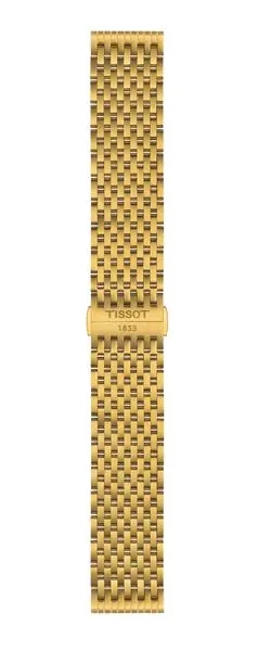 Řemínek Tissot T852.049.487