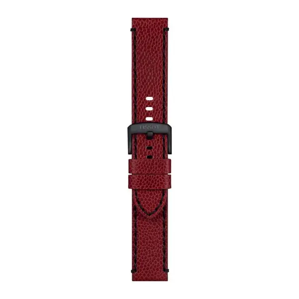 Řemínek Tissot T852.049.048