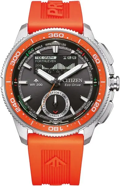 Citizen JV3000-13E