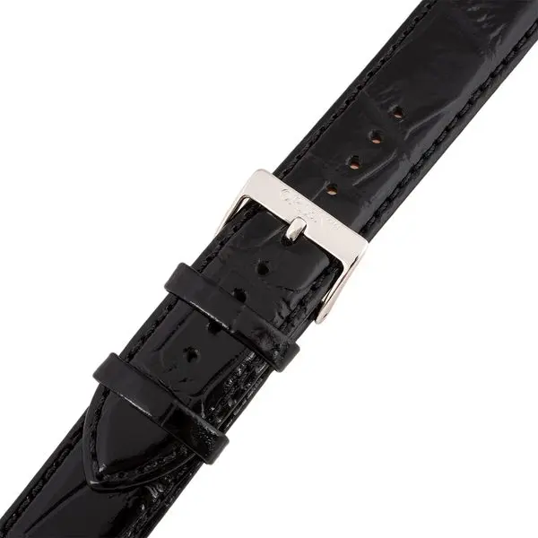 Řemínek Orient UDEMFSB 21mm (pro modely FGW0, SWG0)