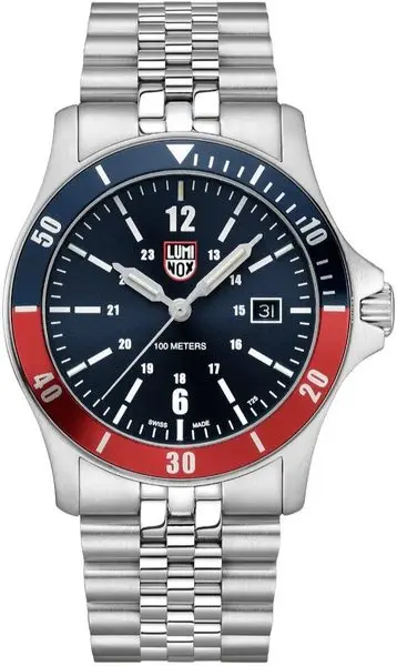 Luminox XS.0914