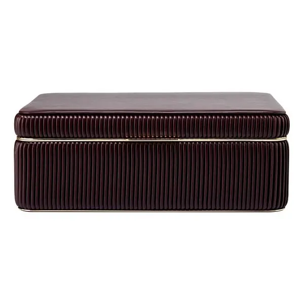 Pouzdro na šperky Wolf Bella Large 781226