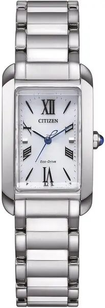 Citizen EW5620-55A