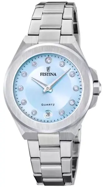 Festina Mademoiselle 20700/3