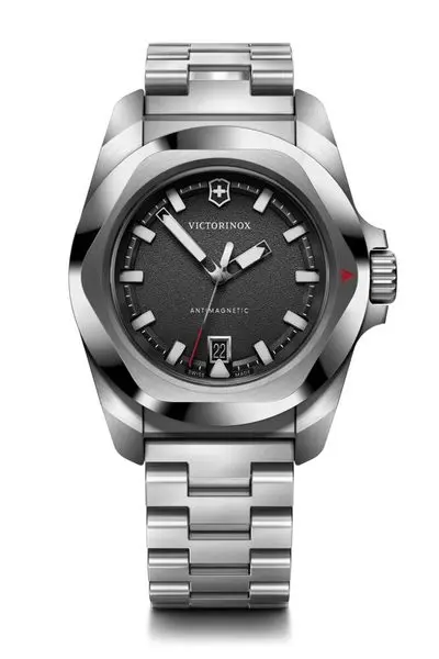 Victorinox 242030
