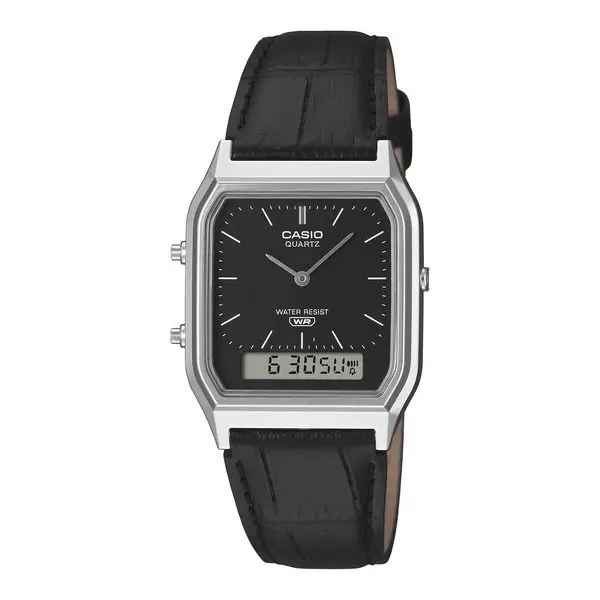 CASIO AQ-230EL-1AEF