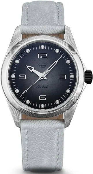 PRIM ORLÍK 38 DAMAŠEK BRILIANT LE L02P.18055.95-025-516-57-1
