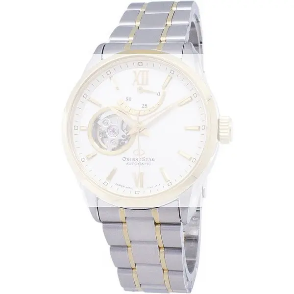 Náramek Orient Star UM029211B0