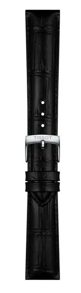 Řemínek Tissot T852.051.027
