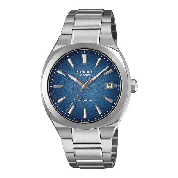 CASIO EFK-200D-2AER
