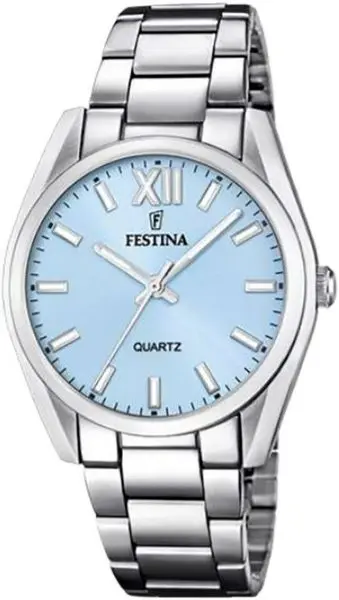 Festina F20622/3
