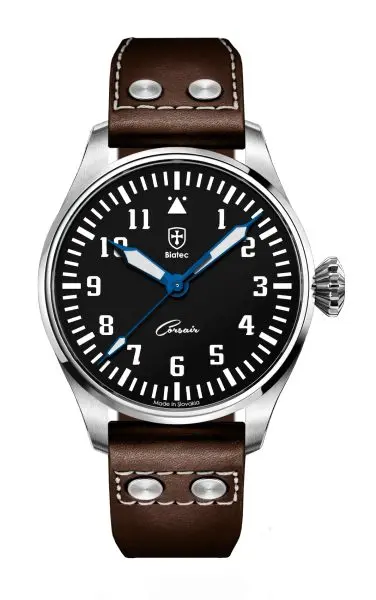 Biatec Corsair Vintage 01