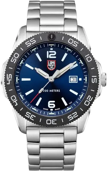 Luminox XS.3123