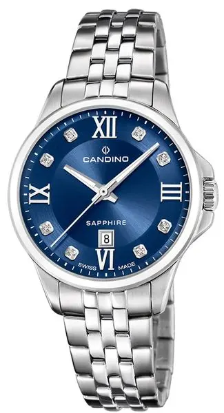 Candino C4766/4