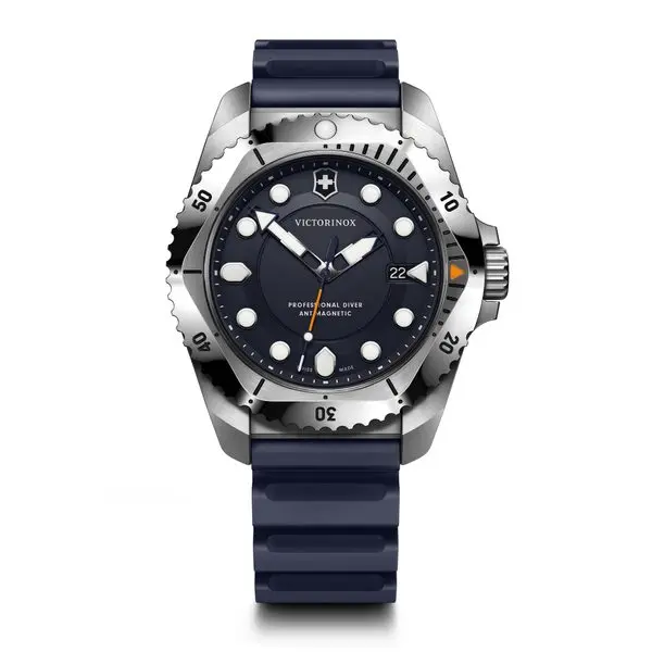 Victorinox 241991