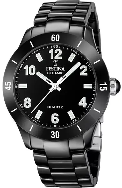 Festina F20723/1