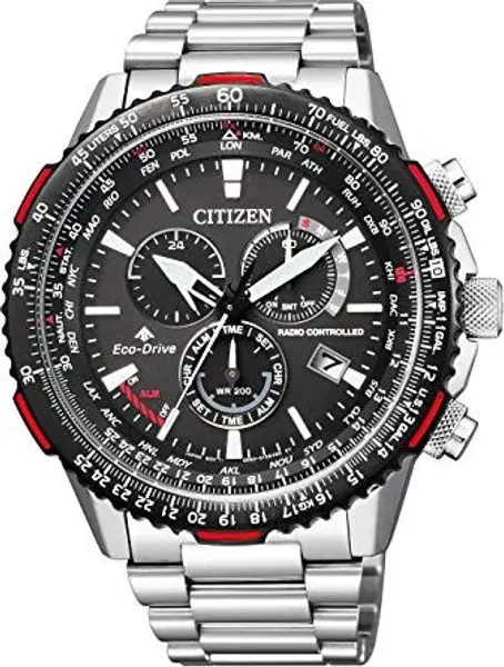 Citizen CB5001-57E