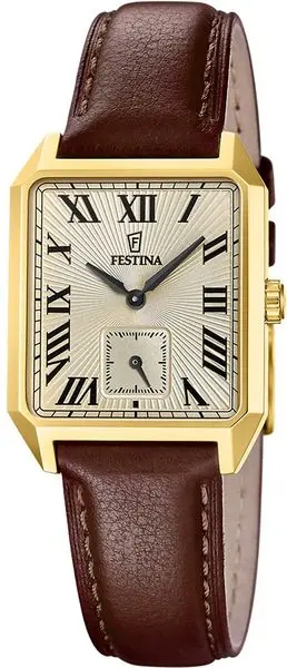 Festina F20780/2